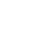 FAQ icon