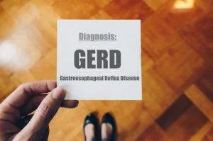 under mattress wedges for GERD