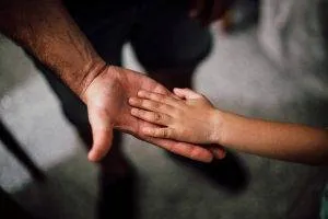 Acid Reflux in Children