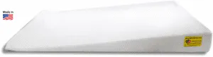 28b9388d rg mattress 1000000000000000000028 1