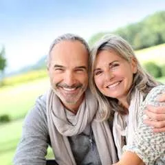 666b27ac couple1 10ao06o06o06o02000001o