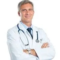 82029b0b happydoctor 100000000000000000001o