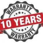b3333fbe warranty 10c508w08w08w01m00001o 1
