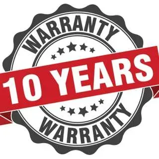 b3333fbe warranty 10c508w08w08w01m00001o 1