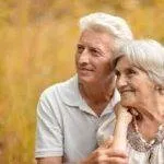 ed37ddb0 couple3 109706406406401j00001o 1