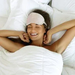 Sleep Better with Reflux Guard Mattress Wedge for Acid Reflux