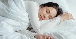 Featured Image ChokingSlee