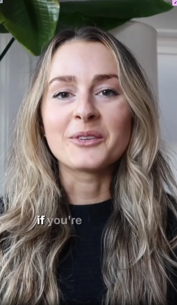 Molly Pelletier, MS, RD, CDN &mdash; Acid Reflux Dietitian