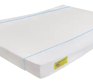 Group 1171275033