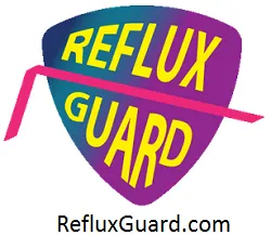 Use Reflux Guard Bed Wedge For A Better Sleep