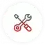 tools icon