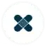 repair icon