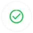 check icon