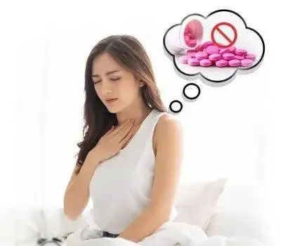 acid reflux disease and medication