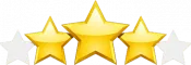stars3