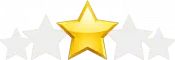 stars