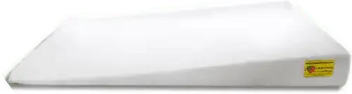 under-mattress-bed-wedge