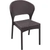 Siesta Daytona Chair - Image 2