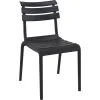 Siesta Helen Chair
