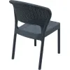 Siesta Daytona Chair - Image 5