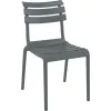 Siesta Helen Chair - Image 6