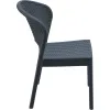 Siesta Daytona Chair - Image 4