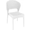 Siesta Daytona Chair