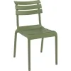 Siesta Helen Chair - Image 2