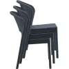 Siesta Daytona Chair - Image 7