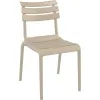 Siesta Helen Chair - Image 3