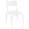 Siesta Helen Chair - Image 4