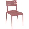 Siesta Helen Chair - Image 5