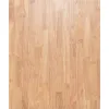 Timber Table Top Natural - Image 2