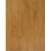 Timber Table Top Natural - Image 6