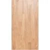 Timber Table Top Natural - Image 7