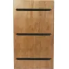 Timber Table Top Natural - Image 4