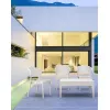 Siesta Daytona Chair - Image 8