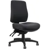 ergo air bl 3 583x1000