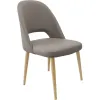 new orleans crescent chair