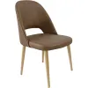 new orleans crescent chair