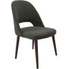 new orleans crescent chair