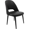 new orleans crescent chair