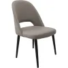 new orleans crescent chair