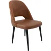 new orleans crescent chair