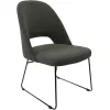 new orleans crescent chair