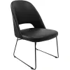 new orleans crescent chair