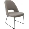 new orleans crescent chair