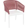 portofino chair