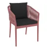 portofino arm chair