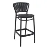 portofino bar stool 75